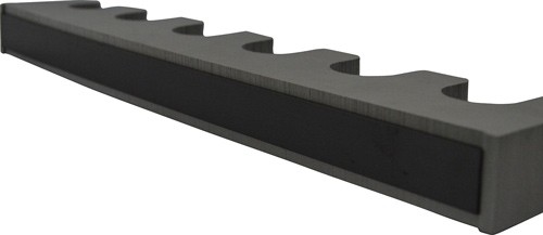 bmwrbr6backjpg GunHippo