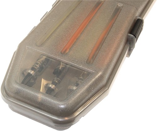 btbc41closeupjpg GunHippo