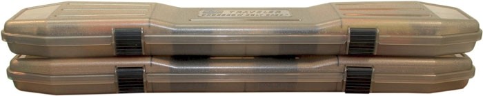 btbc41stackedjpg GunHippo