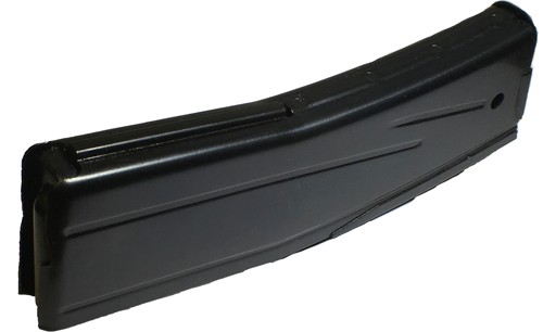 clp3030sidejpg GunHippo