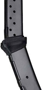 REDBALL MAGAZINE HI-POINT - CARBINE 45ACP 20RD BLACK