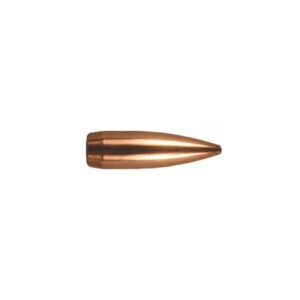 Berger Match Grade Target Bullets .30 cal .308" 215 gr Hybrid Target 250/ct