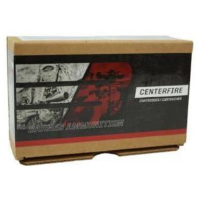 https3A2F2Fmediachattanoogashootingcom2Fimages2Fproduct2FBX322552FBX3225558jpg GunHippo