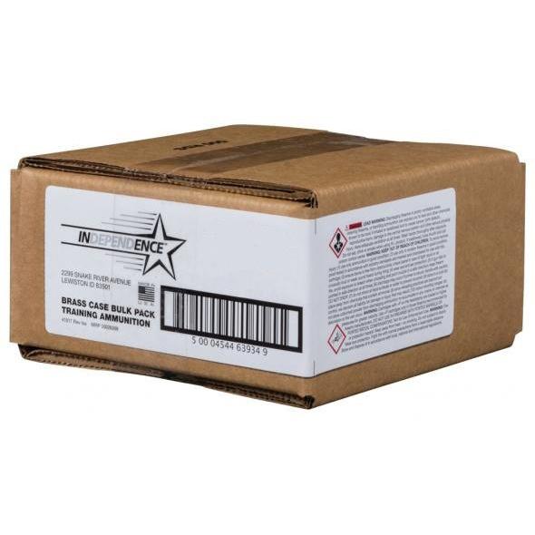 https3A2F2Fmediachattanoogashootingcom2Fimages2Fproduct2FCC5258BK5002FCC5258BK500cjpg GunHippo