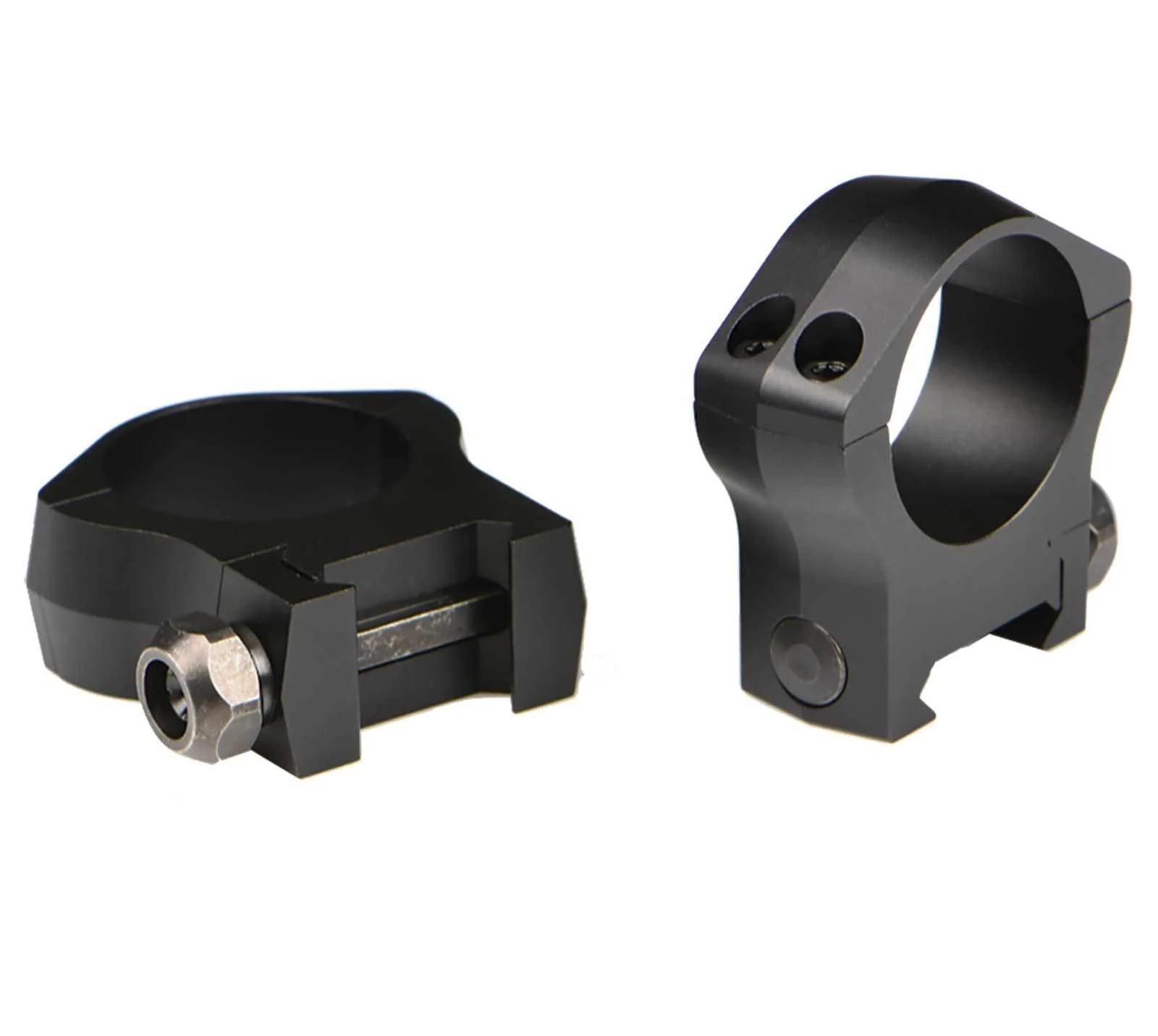 https3A2F2Fmediachattanoogashootingcom2Fimages2Fproduct2FCQ81000041002Fcq81000041jpg GunHippo