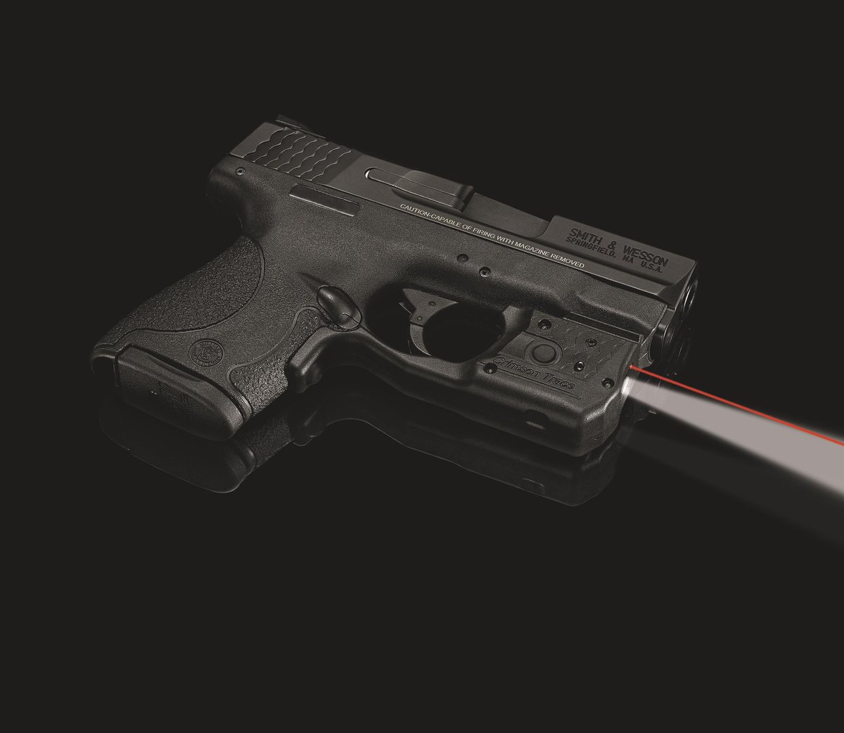 https3A2F2Fmediachattanoogashootingcom2Fimages2Fproduct2FEJLL8012FEJLL801jpg GunHippo