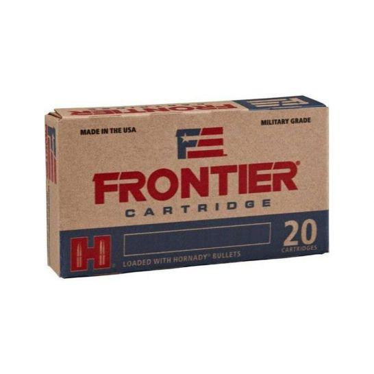 https3A2F2Fmediachattanoogashootingcom2Fimages2Fproduct2FFRFR160C2F784646hornadyfrontier223ammojpg GunHippo