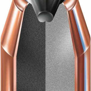 Hornady HAP Handgun Bullets .45 cal .451" 185 gr HAP 1900/ct