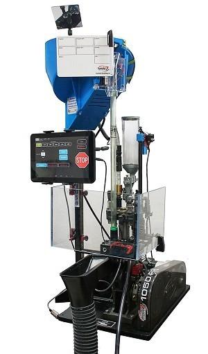 https3A2F2Fmediachattanoogashootingcom2Fimages2Fproduct2FID1011001012FID101100101jpg GunHippo