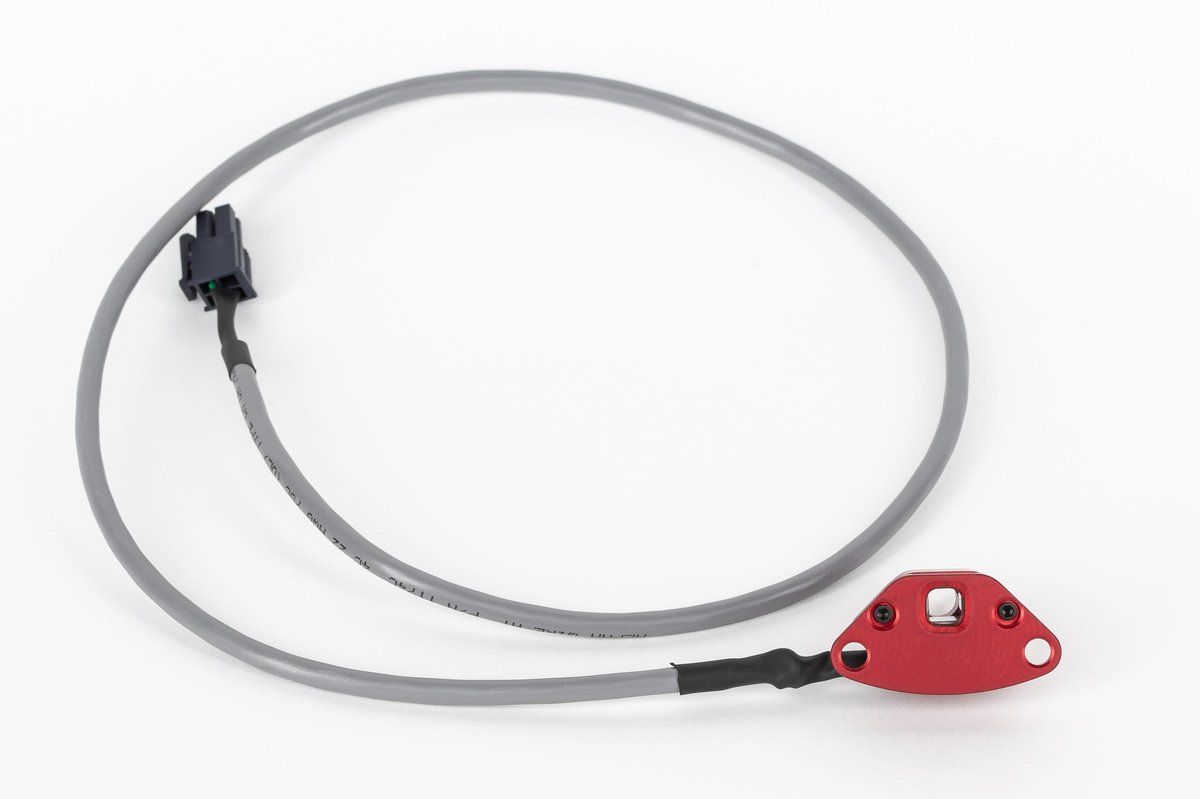 https3A2F2Fmediachattanoogashootingcom2Fimages2Fproduct2FID1011011032FID101101103jpg GunHippo