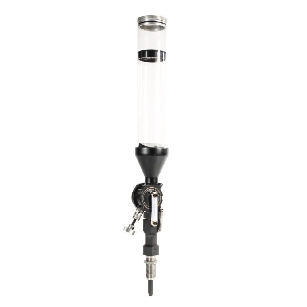 https3A2F2Fmediachattanoogashootingcom2Fimages2Fproduct2FID1011190022FID1011190021jpg GunHippo