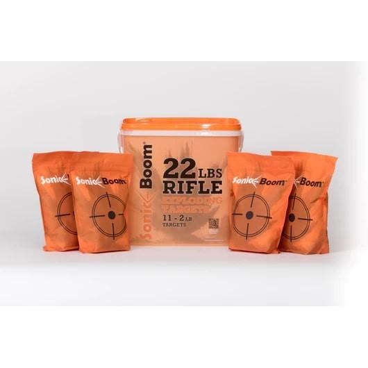 https3A2F2Fmediachattanoogashootingcom2Fimages2Fproduct2FJESBT0211P2FJESBT0211P1jpg GunHippo