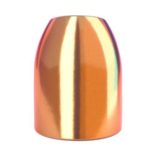 https3A2F2Fmediachattanoogashootingcom2Fimages2Fproduct2FJF099112FJF09911jpg GunHippo