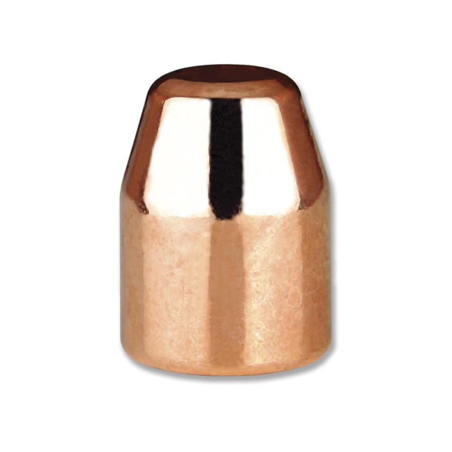 https3A2F2Fmediachattanoogashootingcom2Fimages2Fproduct2FJF315002FJF31500jpg GunHippo