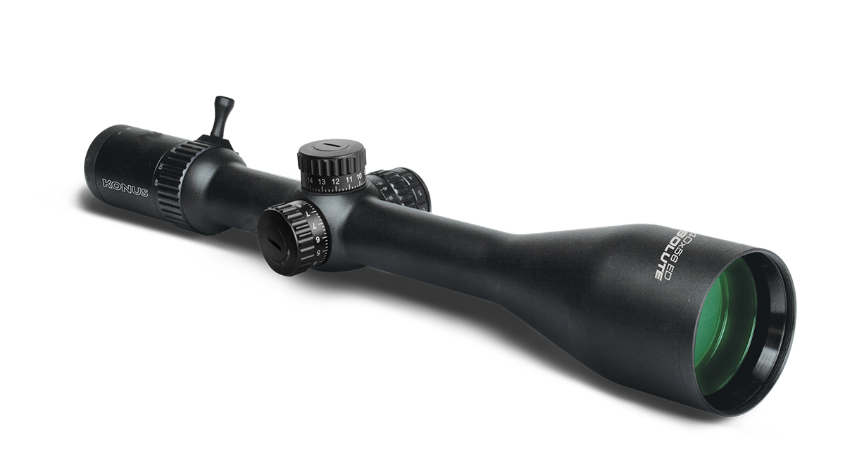 https3A2F2Fmediachattanoogashootingcom2Fimages2Fproduct2FKL71782FKL71782png GunHippo