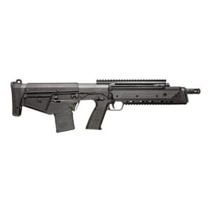 Kel-Tec RDB Rifle .223 Rem/5.56mm 20rd Magazine 20" Barrel Black Grip