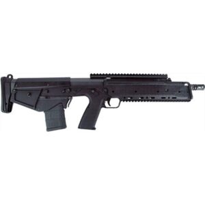 Kel-Tec RDB Rifle .223 Rem/5.56mm  20rd Magazine 17" Barrel Black
