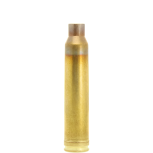 Lapua Reloading Rifle Brass 300 Winchester Magnum Brass 100/ct