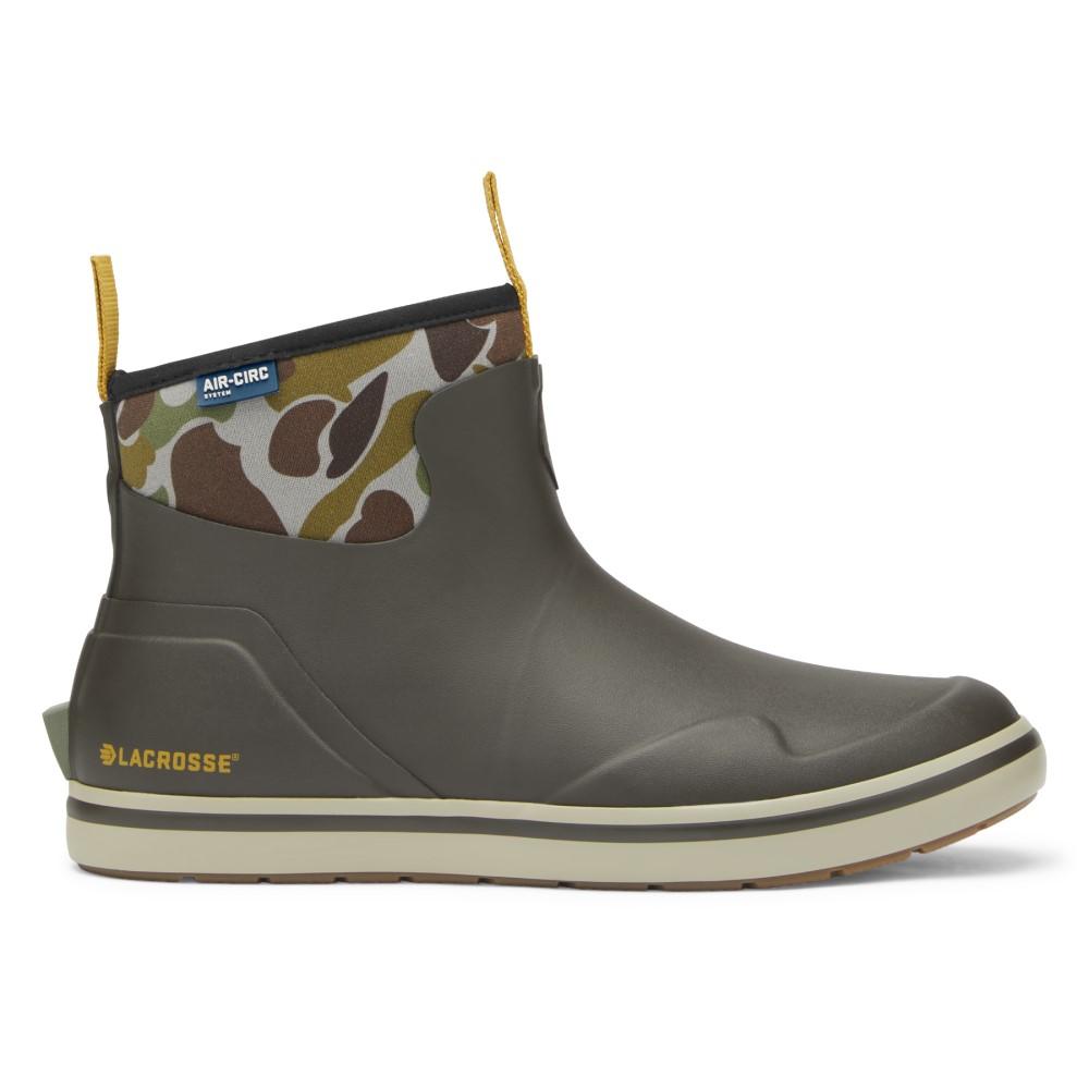 https3A2F2Fmediachattanoogashootingcom2Fimages2Fproduct2FLR621201102FLR62120112jpg GunHippo