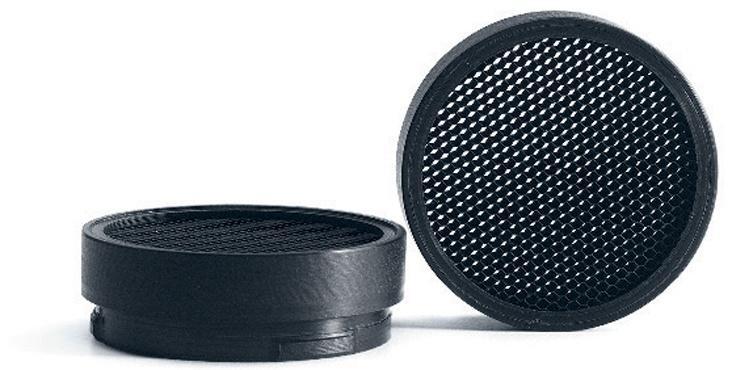 https3A2F2Fmediachattanoogashootingcom2Fimages2Fproduct2FLU629552FLU62955jpg GunHippo