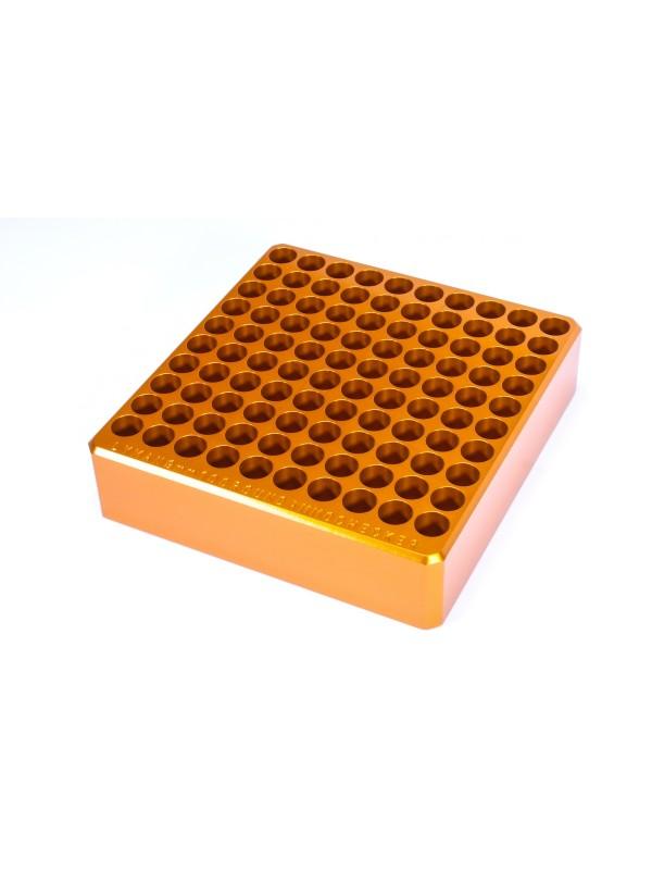 https3A2F2Fmediachattanoogashootingcom2Fimages2Fproduct2FLY78330362FLY7833036jpg GunHippo