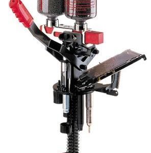 MEC The Sizemaster Reloader - 410ga 2.5 and 3" Shells