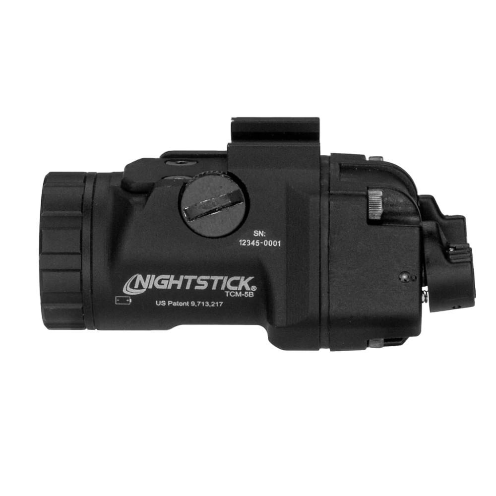 https3A2F2Fmediachattanoogashootingcom2Fimages2Fproduct2FNITCM5BGL2FNITCM5BGL1jpg GunHippo