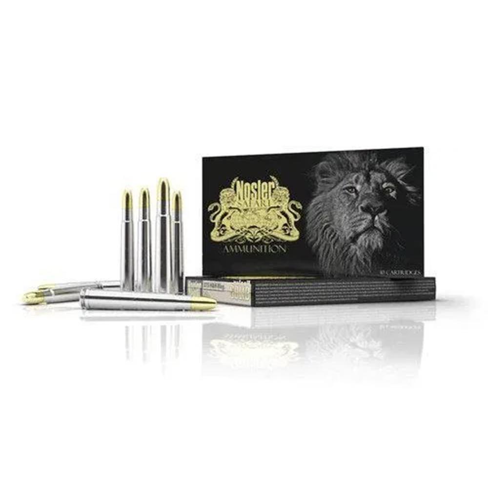 https3A2F2Fmediachattanoogashootingcom2Fimages2Fproduct2FNO406322FNO406321jpg GunHippo