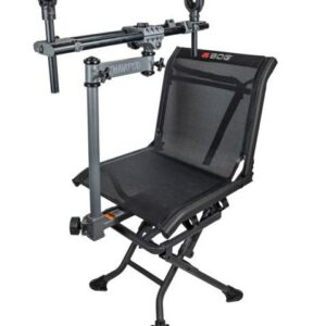 BOG ChairPod Shooting Rest