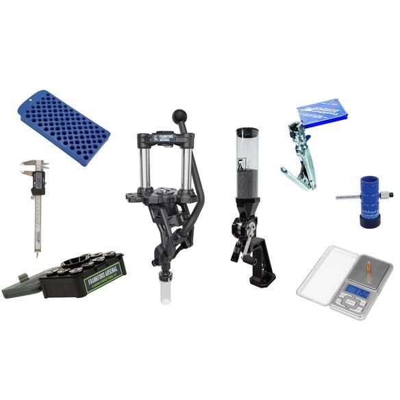 https3A2F2Fmediachattanoogashootingcom2Fimages2Fproduct2FPH11981512FPH11981511jpg GunHippo