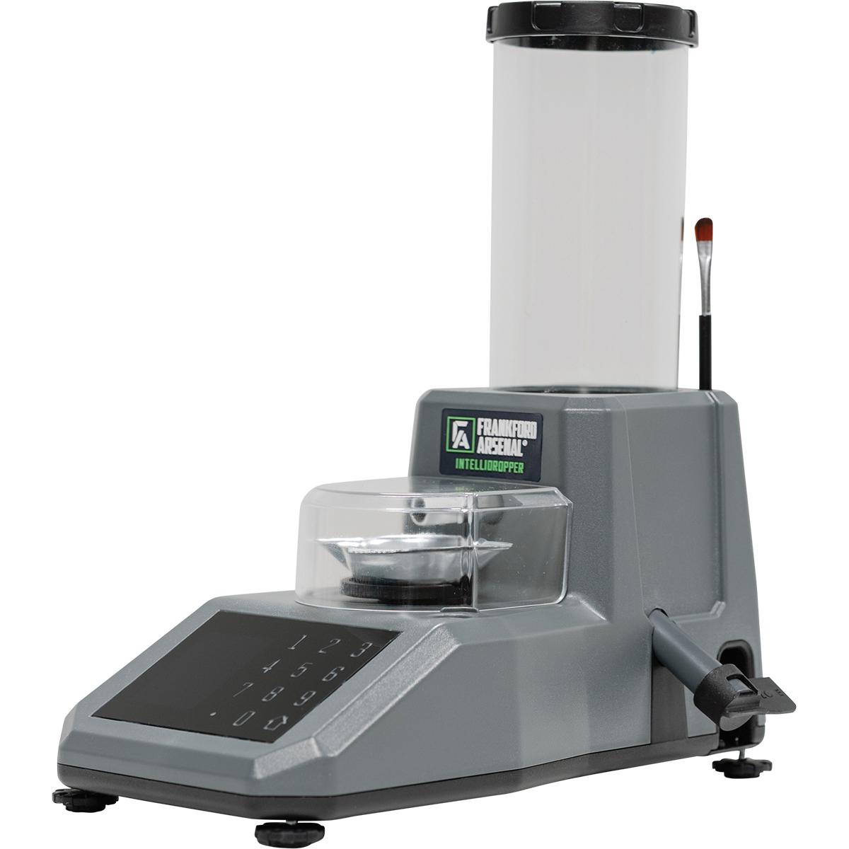 https3A2F2Fmediachattanoogashootingcom2Fimages2Fproduct2FPH12174122FPH12174123jpg GunHippo