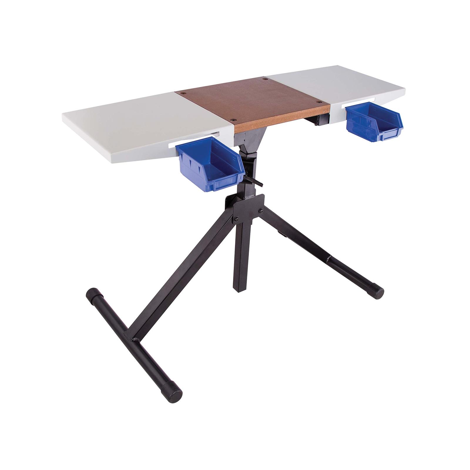 https3A2F2Fmediachattanoogashootingcom2Fimages2Fproduct2FPH4896212FPH489621jpg GunHippo