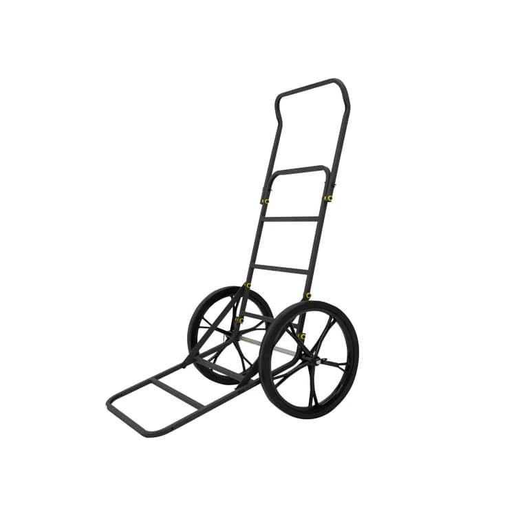 https3A2F2Fmediachattanoogashootingcom2Fimages2Fproduct2FQRRE7902FQRRE7901jpg GunHippo