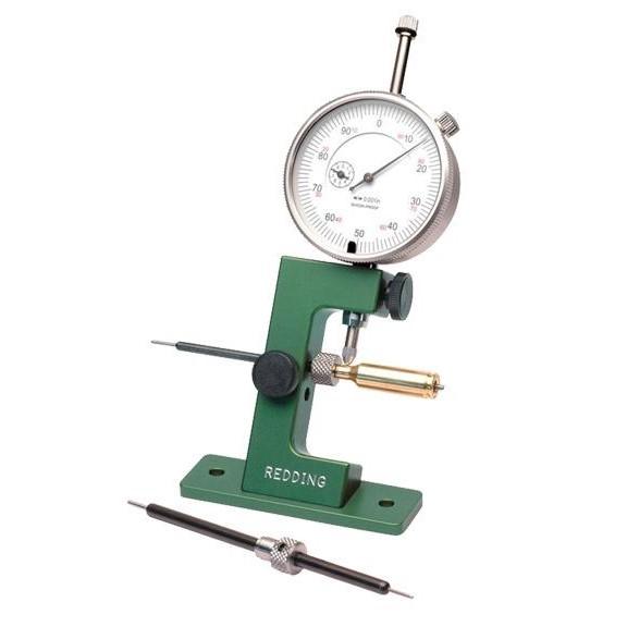 https3A2F2Fmediachattanoogashootingcom2Fimages2Fproduct2FRB264002FRB264001jpg GunHippo