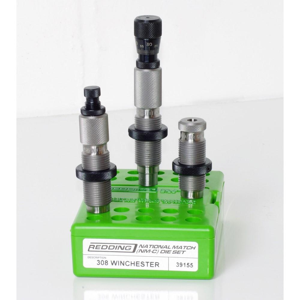 https3A2F2Fmediachattanoogashootingcom2Fimages2Fproduct2FRB394462FRB394461jpg GunHippo