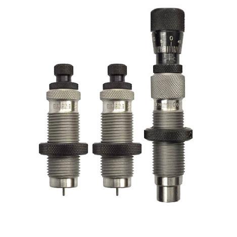 https3A2F2Fmediachattanoogashootingcom2Fimages2Fproduct2FRB601552FRB60155 GunHippo