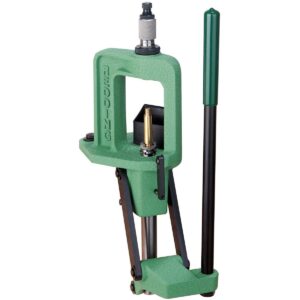 Redding Boss Reloading Press
