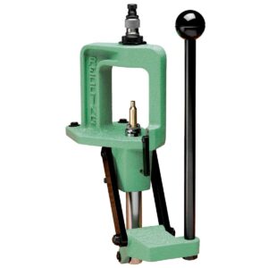 Redding Big Boss Reloading Press