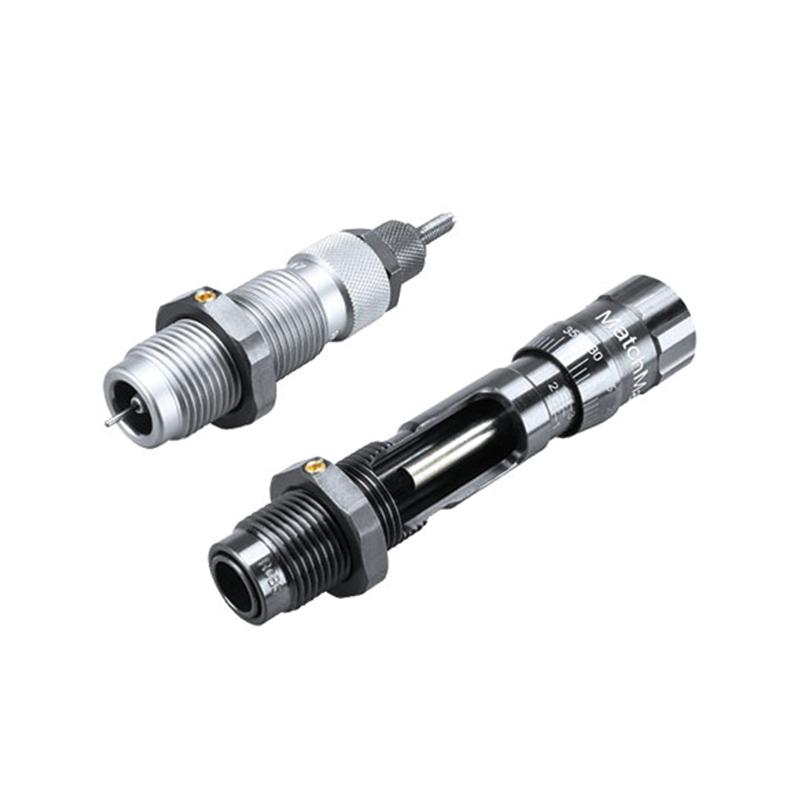 https3A2F2Fmediachattanoogashootingcom2Fimages2Fproduct2FRC101102FRC10110jpg GunHippo