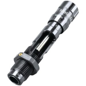 RCBS Matchmaster Competition Seating Die .223 Remington