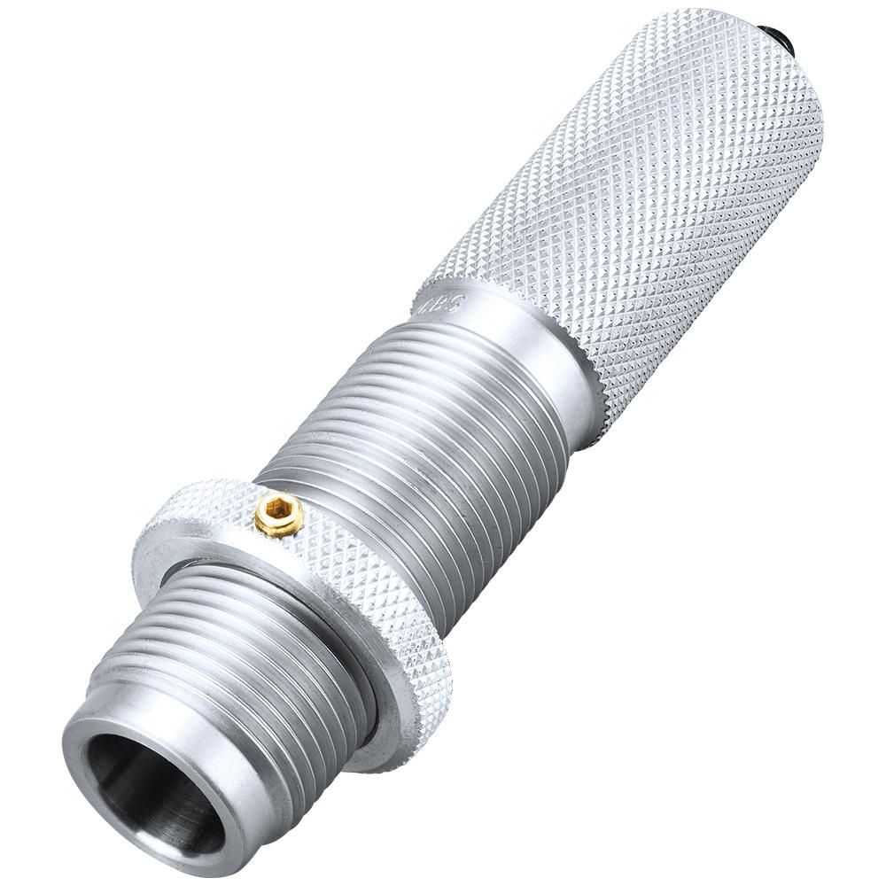 https3A2F2Fmediachattanoogashootingcom2Fimages2Fproduct2FRC247042FRC2470411jpg GunHippo