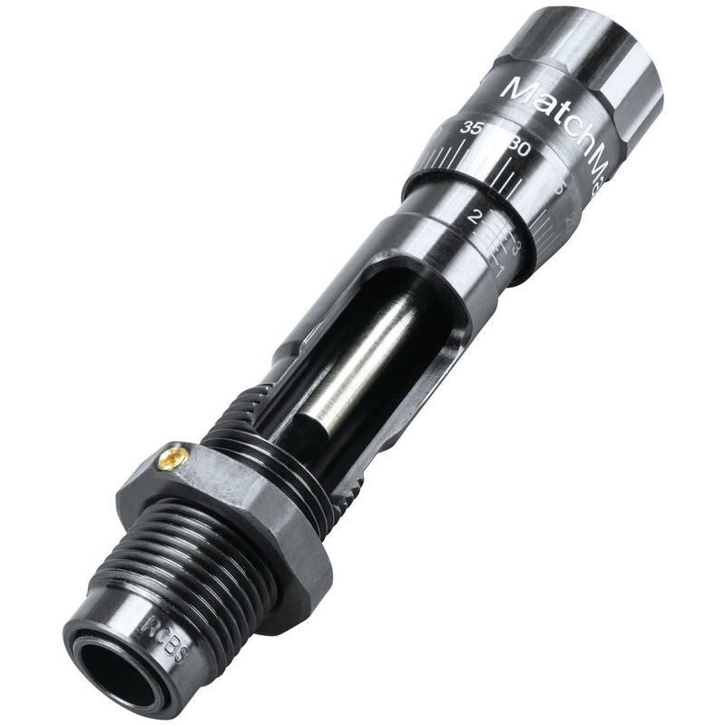 https3A2F2Fmediachattanoogashootingcom2Fimages2Fproduct2FRC281402FRC281401jpg GunHippo