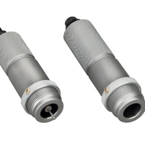 RCBS Full Length Die Set 1-1/2 Inch-12 .50 BMG