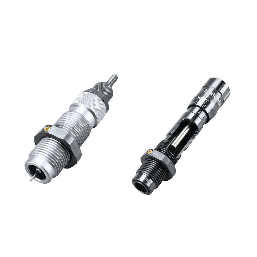 https3A2F2Fmediachattanoogashootingcom2Fimages2Fproduct2FRC323102FRC323101jpg GunHippo