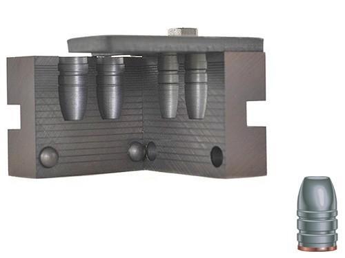 https3A2F2Fmediachattanoogashootingcom2Fimages2Fproduct2FRC820512FRC82051 GunHippo