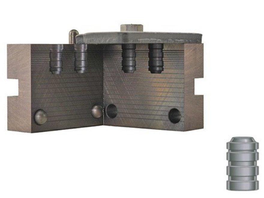 https3A2F2Fmediachattanoogashootingcom2Fimages2Fproduct2FRC820602FRC82060jpg GunHippo