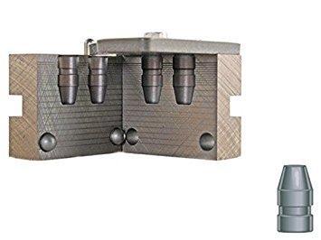 https3A2F2Fmediachattanoogashootingcom2Fimages2Fproduct2FRC820682FRC82068jpg GunHippo