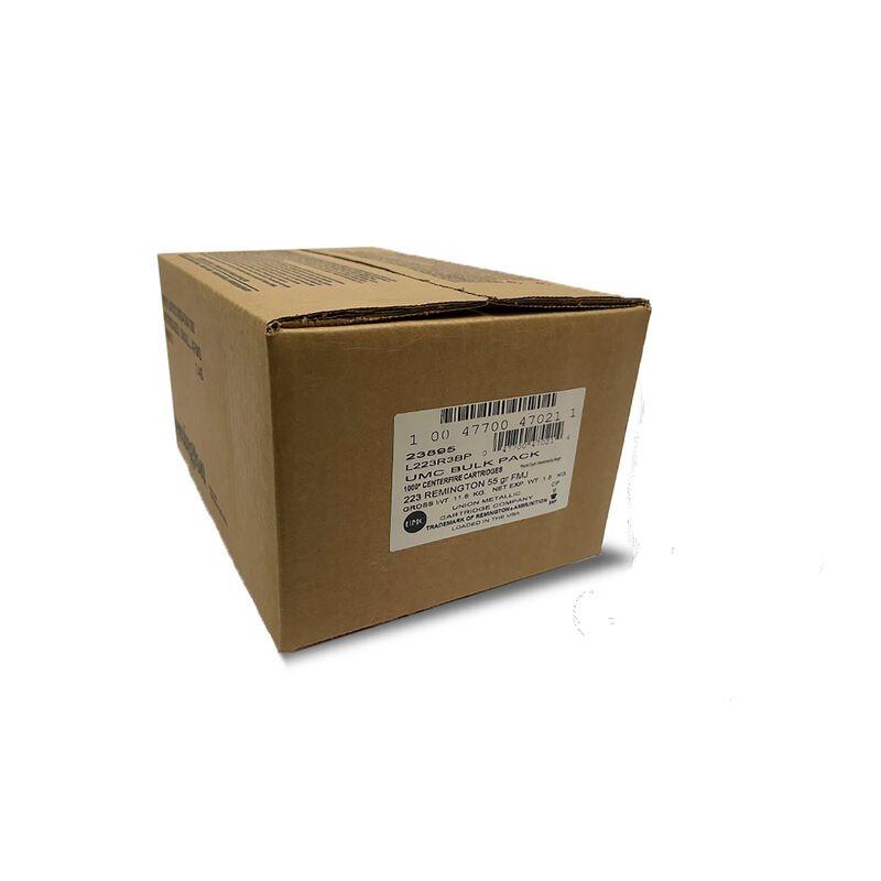 https3A2F2Fmediachattanoogashootingcom2Fimages2Fproduct2FRT238952FRT2389511jpg GunHippo