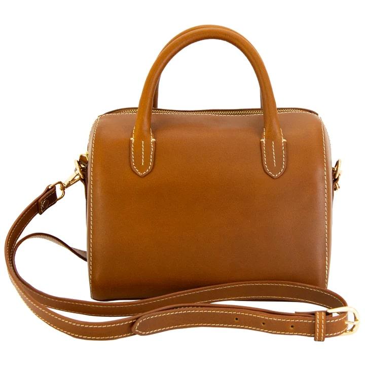 https3A2F2Fmediachattanoogashootingcom2Fimages2Fproduct2FRV497092FRV497095jpg GunHippo