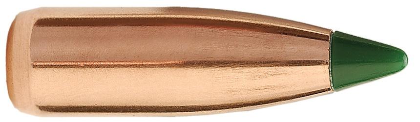 https3A2F2Fmediachattanoogashootingcom2Fimages2Fproduct2FSI1039C2FSI1039C GunHippo